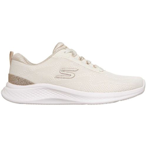 Baskets basses Sketch-Lite Pro 2.0 - Skechers - Modalova