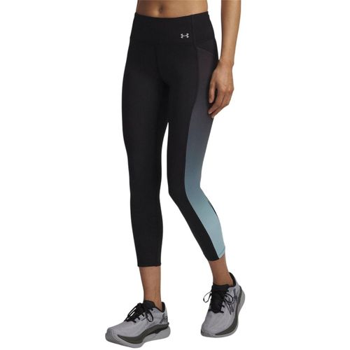 Collants Under Armour Performance - Under Armour - Modalova
