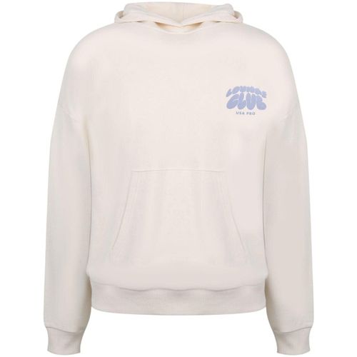 Sweatshirts à capuche GT22759 - Usa Pro - Modalova