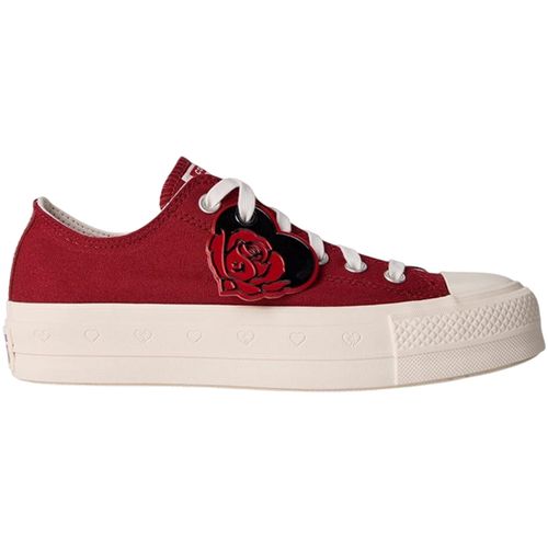 Baskets basses Chuck Taylor - Converse - Modalova