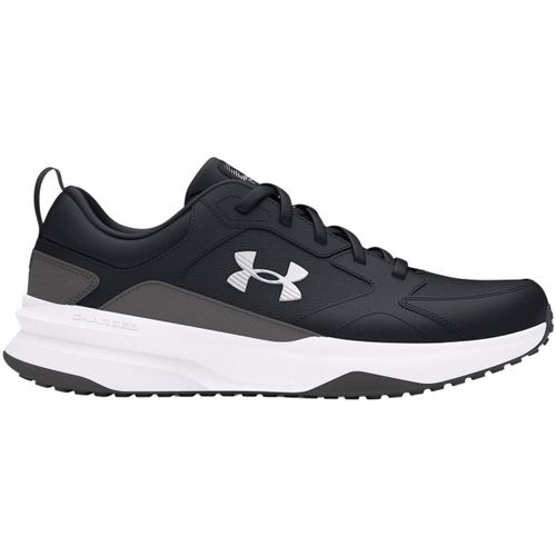 Baskets basses Charged Edge - Under Armour - Modalova