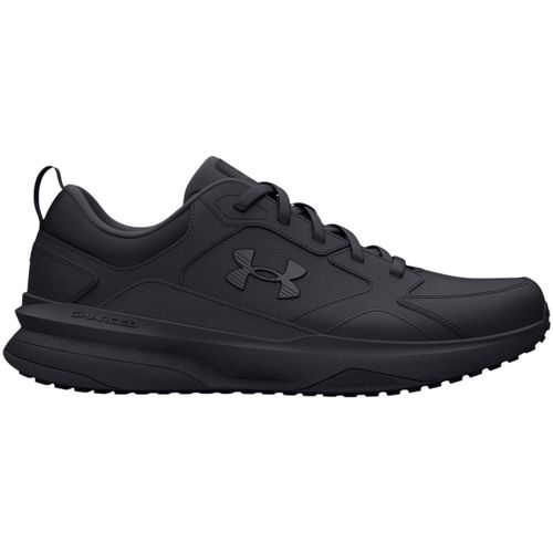 Baskets basses Charged Edge - Under Armour - Modalova