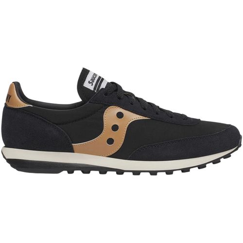 Baskets basses Saucony 80 - Saucony - Modalova