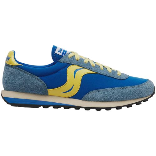Baskets basses Saucony 80 - Saucony - Modalova
