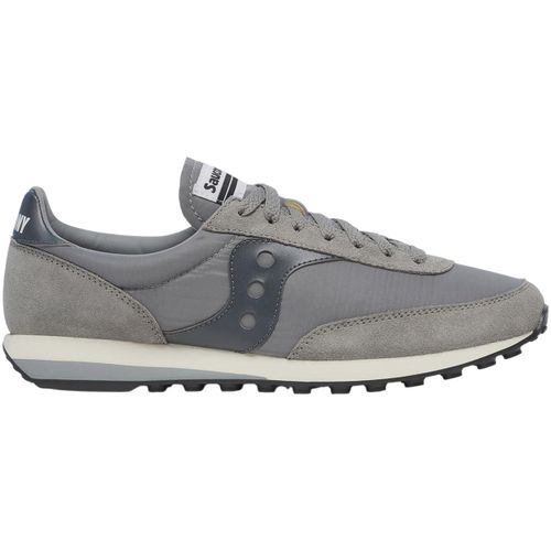 Baskets basses Saucony 80 - Saucony - Modalova
