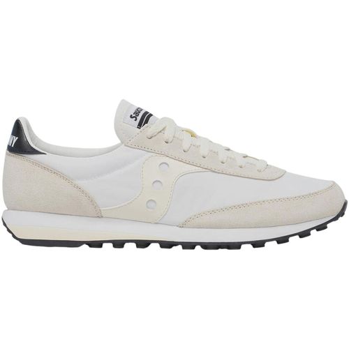 Baskets basses Saucony 80 - Saucony - Modalova