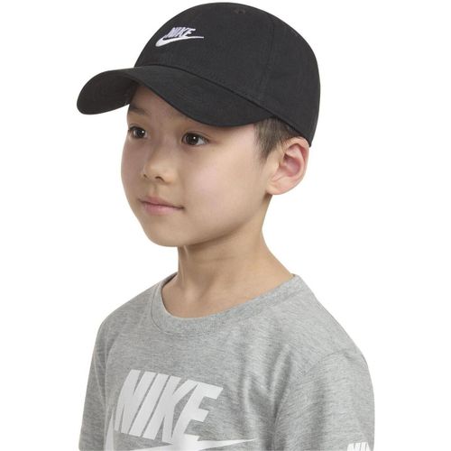 Casquette Nike GT22806 - Nike - Modalova