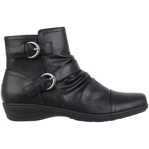 Bottes Miso GT22819 - Miso - Modalova
