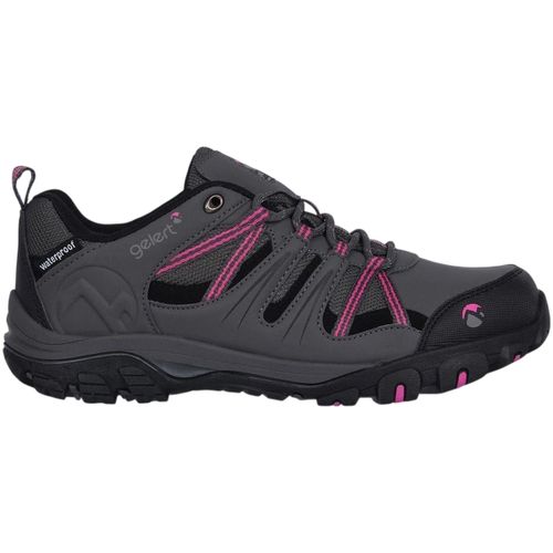 Chaussures Gelert GT22826 - Gelert - Modalova