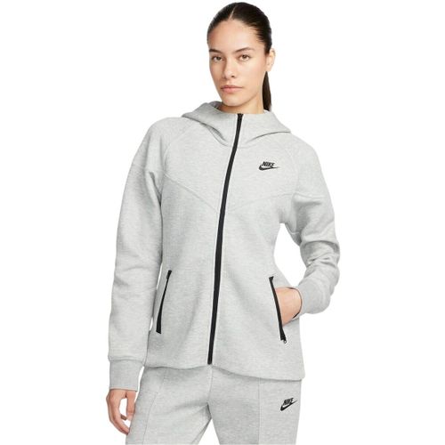 Sweatshirts à capuche Windrunner - Nike - Modalova