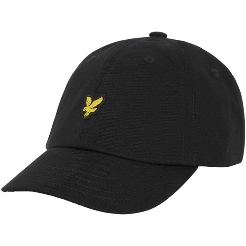 Casquette Lyle & Scott GT22843 - Lyle & Scott - Modalova