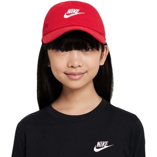 Casquette Nike GT22852 - Nike - Modalova