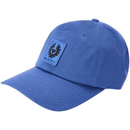 Casquette Belstaff GT22855 - Belstaff - Modalova