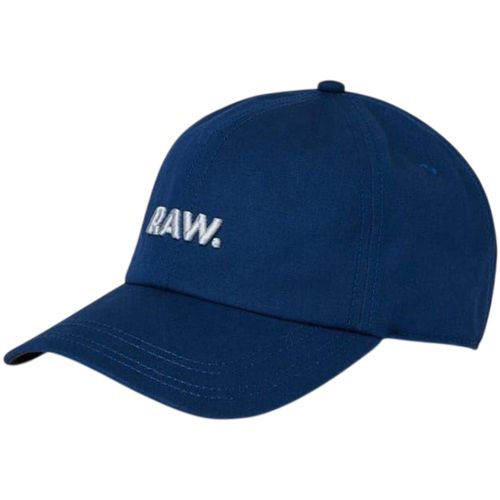 Casquette G-Star Raw GT22857 - G-Star Raw - Modalova