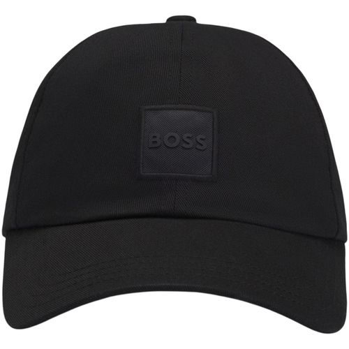 Casquette BOSS GT22878 - BOSS - Modalova
