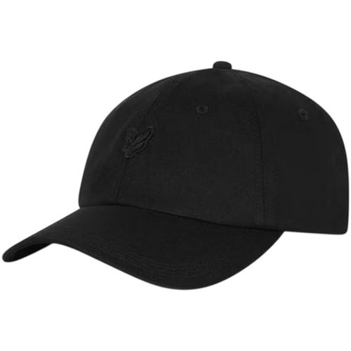 Casquette Lyle & Scott GT22882 - Lyle & Scott - Modalova