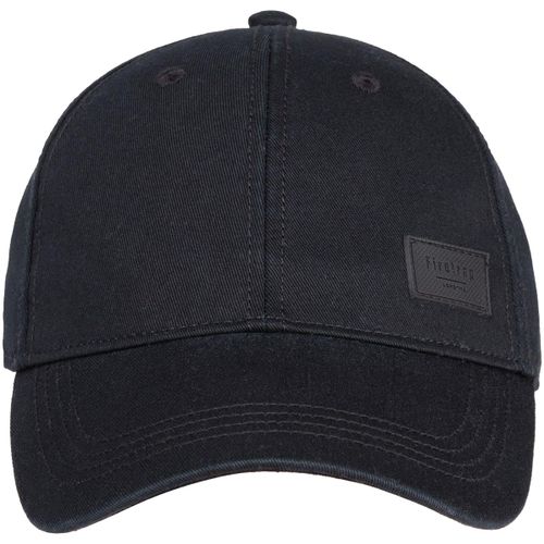 Casquette Firetrap GT22890 - Firetrap - Modalova