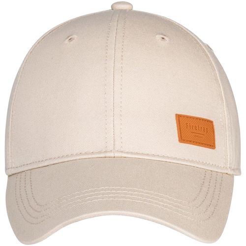 Casquette Firetrap GT22890 - Firetrap - Modalova