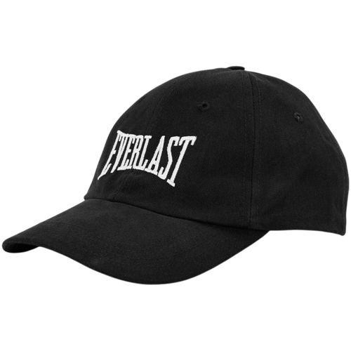 Casquette Everlast GT22909 - Everlast - Modalova
