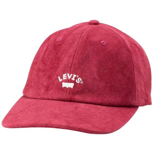 Casquette Levis GT22929 - Levis - Modalova