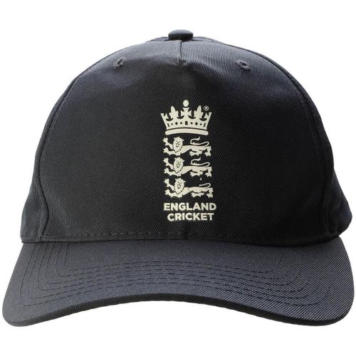 Casquette Castore GT22931 - Castore - Modalova