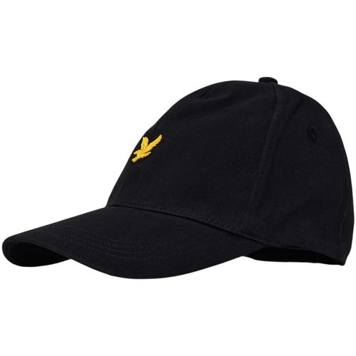 Casquette Lyle & Scott S-M GT22934 - Lyle & Scott - Modalova