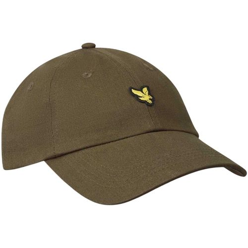 Casquette Lyle & Scott GT22936 - Lyle & Scott - Modalova