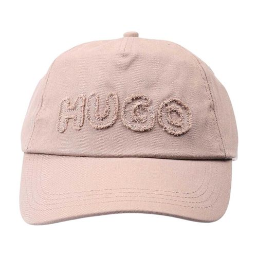 Casquette HUGO GT22938 - HUGO - Modalova