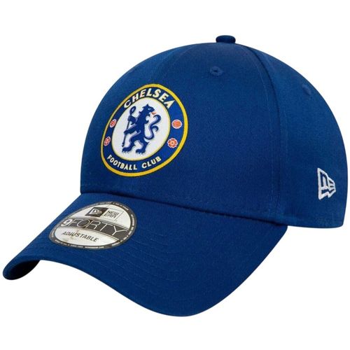 Casquette New-Era GT22944 - New-Era - Modalova