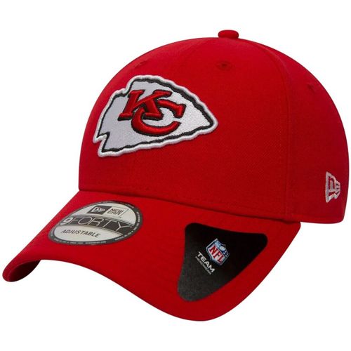 Casquette New-Era GT22945 - New-Era - Modalova