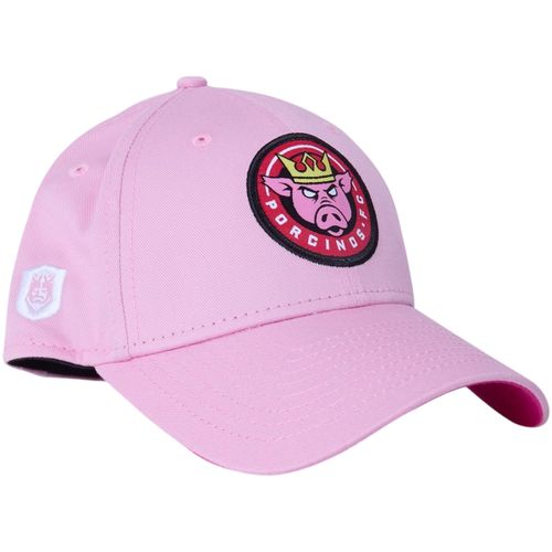 Casquette New-Era GT22956 - New-Era - Modalova