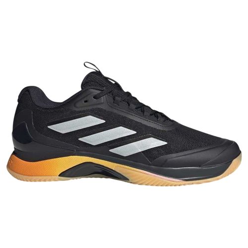 Baskets basses adidas Avacourt 2 - adidas - Modalova