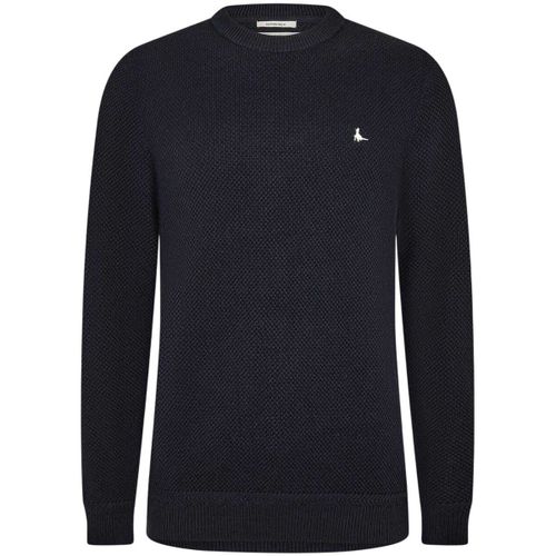 Pull Jack Wills Linus - Jack Wills - Modalova