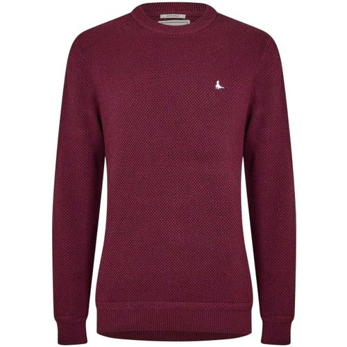 Sweat-shirt Jack Wills Linus - Jack Wills - Modalova