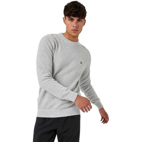Pull Jack Wills Linus - Jack Wills - Modalova