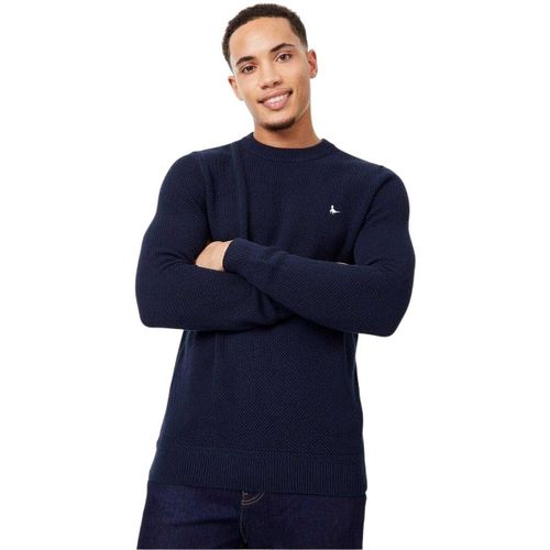 Sweat-shirt Jack Wills Linus - Jack Wills - Modalova