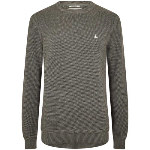 Pull Jack Wills Linus - Jack Wills - Modalova
