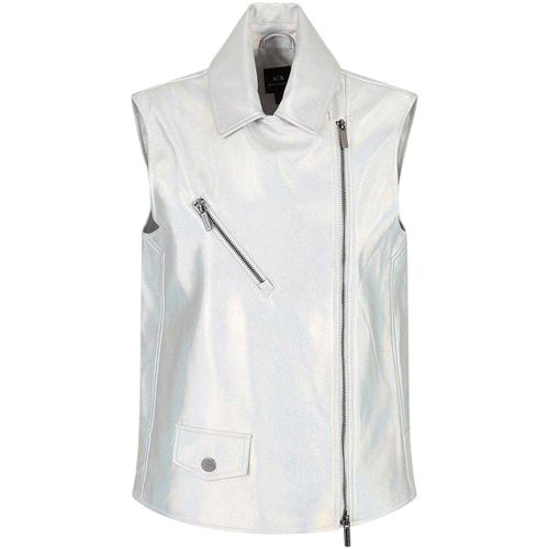Veste EAX GT22985 - EAX - Modalova