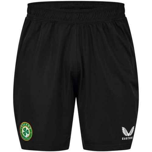 Short Castore GT22993 - Castore - Modalova