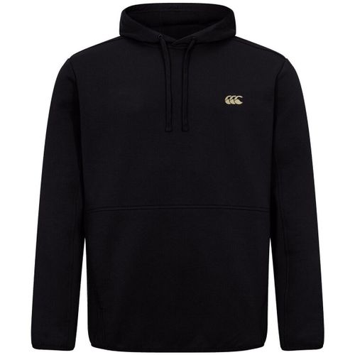 Sweatshirts à capuche Tempo+ - Canterbury - Modalova