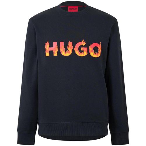 Sweatshirts HUGO Dit - HUGO - Modalova