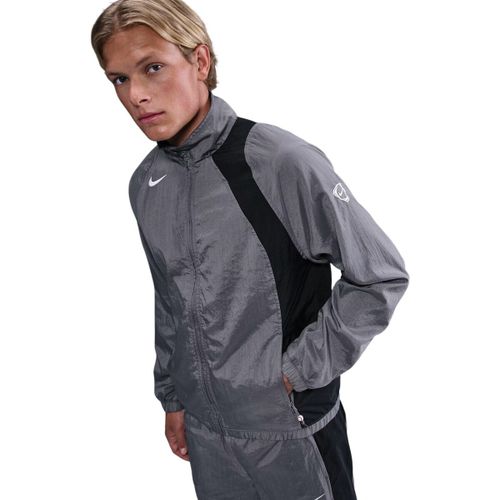 Veste Nike Total 90 - Nike - Modalova