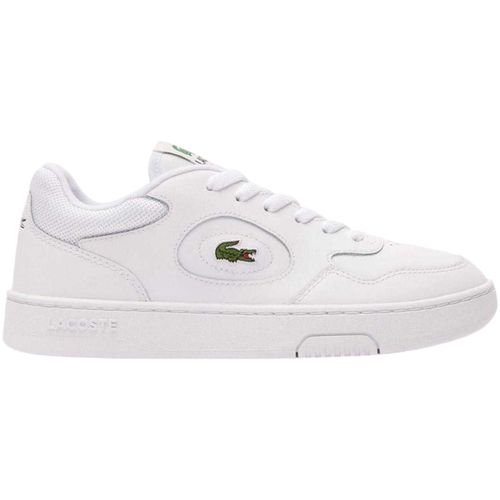 Baskets basses Lacoste Lineset - Lacoste - Modalova