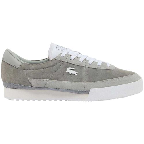 Baskets basses Lacoste Aura - Lacoste - Modalova