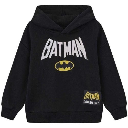 Sweatshirts à capuche GT23031 - Dessins Animés - Modalova