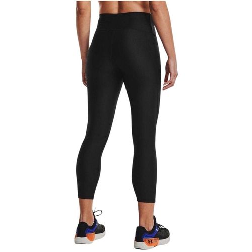 Collants Under Armour HeatGear - Under Armour - Modalova
