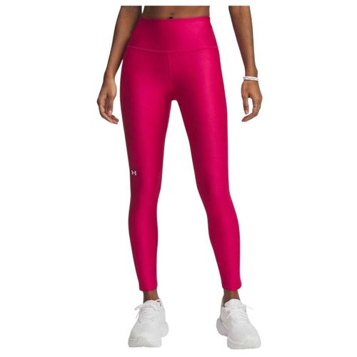 Collants Under Armour HeatGear - Under Armour - Modalova