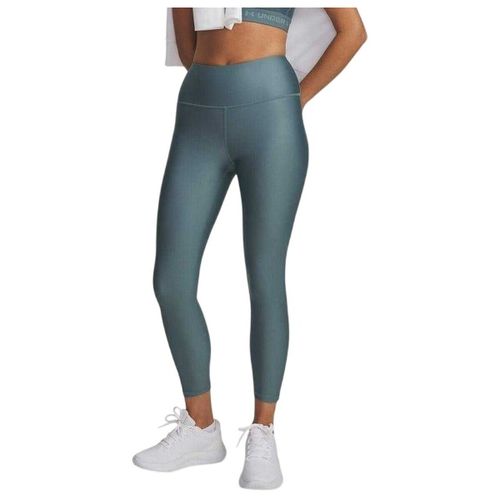 Collants Under Armour HeatGear - Under Armour - Modalova