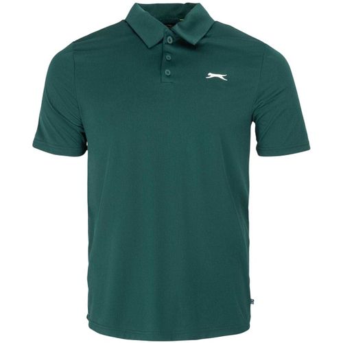 Polo Slazenger GT23043 - Slazenger - Modalova