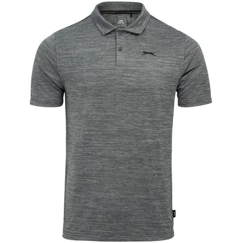 Polo Slazenger GT23043 - Slazenger - Modalova